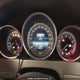 WDDGJ8JBXFG335055 2015 Mercedes-Benz C 350 4Matic auction photo thumbnail 7