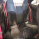 WDDGJ8JBXFG335055 2015 Mercedes-Benz C 350 4Matic auction photo thumbnail 8
