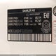 WDDGJ8JBXFG335055 2015 Mercedes-Benz C 350 4Matic auction photo thumbnail 9