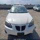 2G2WP552181185838 2008 Pontiac Grand Prix auction photo thumbnail 12