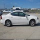 2G2WP552181185838 2008 Pontiac Grand Prix auction photo thumbnail 13