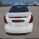 2G2WP552181185838 2008 Pontiac Grand Prix auction photo thumbnail 16
