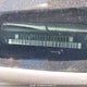 2G2WP552181185838 2008 Pontiac Grand Prix auction photo thumbnail 17