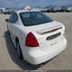 2G2WP552181185838 2008 Pontiac Grand Prix auction photo thumbnail 3