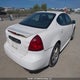 2G2WP552181185838 2008 Pontiac Grand Prix auction photo thumbnail 4