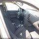 2G2WP552181185838 2008 Pontiac Grand Prix auction photo thumbnail 5