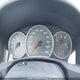 2G2WP552181185838 2008 Pontiac Grand Prix auction photo thumbnail 7