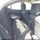 2G2WP552181185838 2008 Pontiac Grand Prix auction photo thumbnail 8