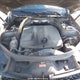 WDCGG0EB6FG407318 2015 Mercedes-Benz Glk 250 Bluetec 4Matic auction photo thumbnail 10