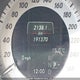 WDCGG0EB6FG407318 2015 Mercedes-Benz Glk 250 Bluetec 4Matic auction photo thumbnail 15