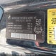 WBSWL9C55AP332580 2010 BMW M3 auction photo thumbnail 10