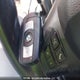 WBSWL9C55AP332580 2010 BMW M3 auction photo thumbnail 12