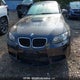 WBSWL9C55AP332580 2010 BMW M3 auction photo thumbnail 14