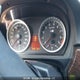 WBSWL9C55AP332580 2010 BMW M3 auction photo thumbnail 8