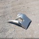 2T1BR32EX7C785104 2007 Toyota Corolla Ce/Le/S auction photo thumbnail 12