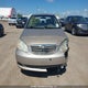 2T1BR32EX7C785104 2007 Toyota Corolla Ce/Le/S auction photo thumbnail 13
