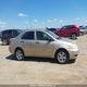 2T1BR32EX7C785104 2007 Toyota Corolla Ce/Le/S auction photo thumbnail 14