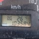 2T1BR32EX7C785104 2007 Toyota Corolla Ce/Le/S auction photo thumbnail 16