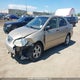 2T1BR32EX7C785104 2007 Toyota Corolla Ce/Le/S auction photo thumbnail 2