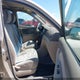 2T1BR32EX7C785104 2007 Toyota Corolla Ce/Le/S auction photo thumbnail 5