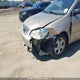 2T1BR32EX7C785104 2007 Toyota Corolla Ce/Le/S auction photo thumbnail 6