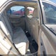 2T1BR32EX7C785104 2007 Toyota Corolla Ce/Le/S auction photo thumbnail 8