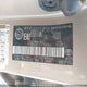 2T1BR32EX7C785104 2007 Toyota Corolla Ce/Le/S auction photo thumbnail 9