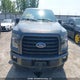 1FTEW1EF6HFC47068 2017 Ford F-150 Xlt auction photo thumbnail 12