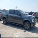 1FTEW1EF6HFC47068 2017 Ford F-150 Xlt auction photo thumbnail 13