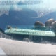 1FTEW1EF6HFC47068 2017 Ford F-150 Xlt auction photo thumbnail 18