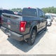 1FTEW1EF6HFC47068 2017 Ford F-150 Xlt auction photo thumbnail 4