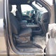 1FTEW1EF6HFC47068 2017 Ford F-150 Xlt auction photo thumbnail 5
