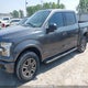 1FTEW1EF6HFC47068 2017 Ford F-150 Xlt auction photo thumbnail 6