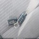 3KPFL4A7XJE214359 2018 Kia Forte Lx/S auction photo thumbnail 11