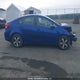 3KPFL4A7XJE214359 2018 Kia Forte Lx/S auction photo thumbnail 14