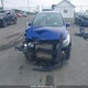 3KPFL4A7XJE214359 2018 Kia Forte Lx/S auction photo thumbnail 6