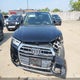 WA1BNAFY9L2083444 2020 Audi Q5 45 Progressiv auction photo thumbnail 12