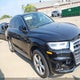 WA1BNAFY9L2083444 2020 Audi Q5 45 Progressiv auction photo thumbnail 13