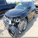 WA1BNAFY9L2083444 2020 Audi Q5 45 Progressiv auction photo thumbnail 2