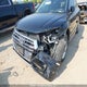 WA1BNAFY9L2083444 2020 Audi Q5 45 Progressiv auction photo thumbnail 6