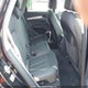 WA1BNAFY9L2083444 2020 Audi Q5 45 Progressiv auction photo thumbnail 8