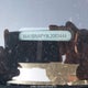 WA1BNAFY9L2083444 2020 Audi Q5 45 Progressiv auction photo thumbnail 9
