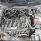 2HGFC1F96GH114637 2016 Honda Civic Touring auction photo thumbnail 10