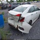 2HGFC1F96GH114637 2016 Honda Civic Touring auction photo thumbnail 16