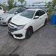 2HGFC1F96GH114637 2016 Honda Civic Touring auction photo thumbnail 2