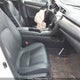 2HGFC1F96GH114637 2016 Honda Civic Touring auction photo thumbnail 5