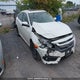 2HGFC1F96GH114637 2016 Honda Civic Touring auction photo thumbnail 6