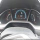 2HGFC1F96GH114637 2016 Honda Civic Touring auction photo thumbnail 7