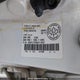 2HGFC1F96GH114637 2016 Honda Civic Touring auction photo thumbnail 9