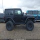 1C4AJWAG3FL696053 2015 Jeep Wrangler Sport auction photo thumbnail 13
